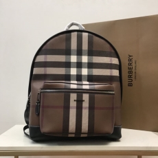 Burberry Backpacks